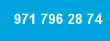 971 796 28 74